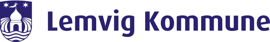 Lemvig Kommune Logo