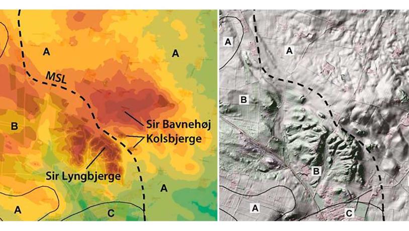 Linde-Hill-Sir-Lyngbj-map2