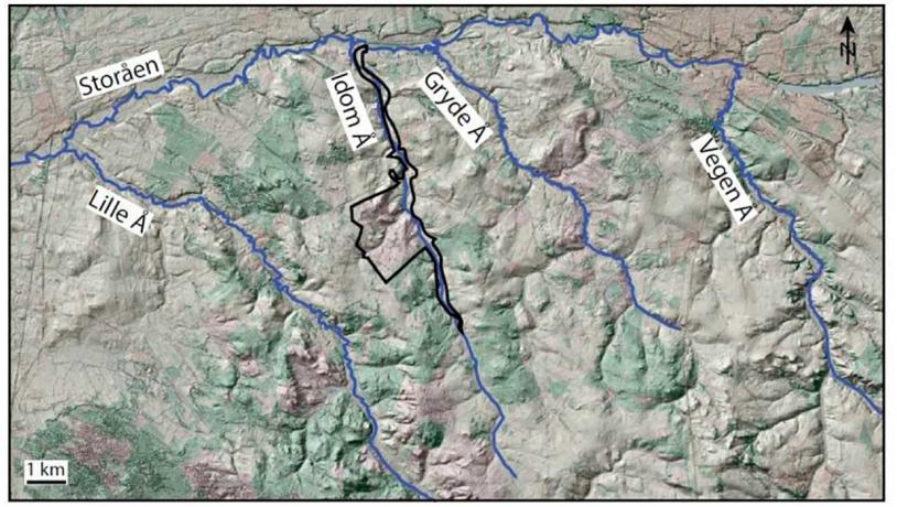 idom-å-and-ormstrup-hede-map2