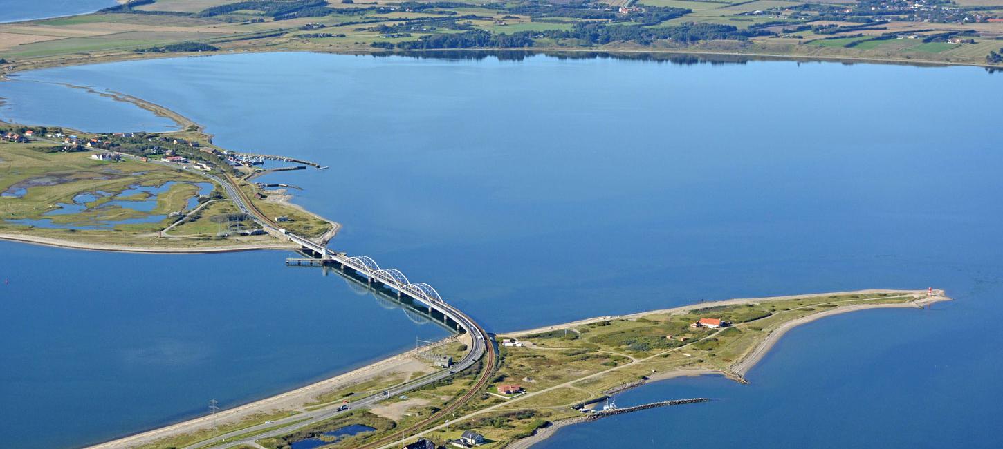 Oddesund